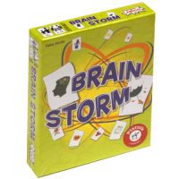 Brain Storm - Joc de cărţi HU - b/r/brain-storm-joc-de-carti-hu.jpg