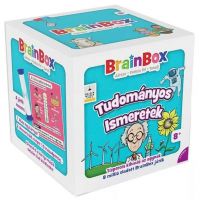 BrainBox: Joc de societate cu cunoștințe științifice - b/r/brainbox-joc-de-societate-cu-cunostinte-stiintifice.jpg