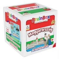 Brainbox: Ungaria joc de societate în limba maghiară - b/r/brainbox-ungaria-joc-de-societate-in-limba-maghiara.jpg