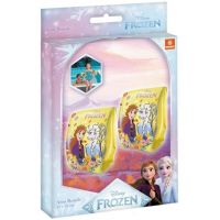 Brățară cu model Frozen II - Mondo Toys - b/r/bratara-cu-model-frozen-ii-mondo-toys.jpg