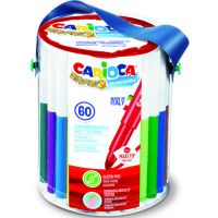 Bravo set marker care se poate spăla 60 bucăţi - Carioca - b/r/bravo-set-marker-care-se-poate-spala-60-bucati-carioca.jpg