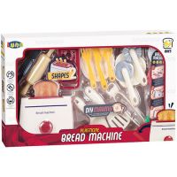 Bread Machine set de joacă cu plastilină - b/r/bread-machine-set-de-joaca-cu-plastilina.jpg