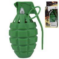 Breah: jucărie grenadă de mână cu sunete și lumini culoarea verde 11cm - b/r/breah-jucarie-grenada-de-mana-cu-sunete-si-lumini-culoarea-verde-11cm.jpg
