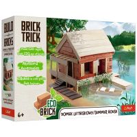 Brick Trick construim din cărămizi: Casă de vară joc de construcție cu 120 de piese - Trefl - b/r/brick-trick-construim-din-c-r-mizi-cas-de-var-joc-de-constructie-cu-120-de-piese-trefl-1.jpg