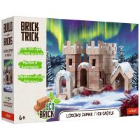 Brick Trick construim din cărămizi: Castel de gheață joc de construcție cu 300 de piese - Trefl - b/r/brick-trick-construim-din-c-r-mizi-castel-de-gheat-joc-de-constructie-cu-300-de-piese-trefl-1.jpg