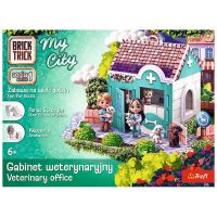 Brick Trick construim din cărămizi: My City Cabinet veterinar joc de construcție cu 50 de piese - Trefl - b/r/brick-trick-construim-din-c-r-mizi-my-city-cabinet-veterinar-joc-de-constructie-cu-50-de-piese-trefl-1.jpg