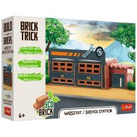 Brick Trick construim din cărămizi: Stație de service joc de construcție cu 150 de piese - Trefl - b/r/brick-trick-construim-din-c-r-mizi-statie-de-service-joc-de-constructie-cu-150-de-piese-trefl-1.jpg