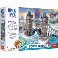 Brick Trick construim din cărămizi: Tower Bridge joc de construcție cu 290 piese - Trefl - b/r/brick-trick-construim-din-c-r-mizi-tower-bridge-joc-de-constructie-cu-290-piese-trefl-1.jpg