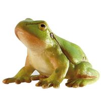 Broască de copac verde figurină joacă - Bullyland - b/r/broasca-de-copac-verde-figurina-joaca-bullyland.jpg