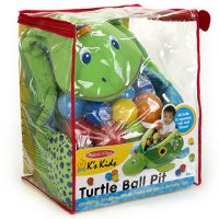 Broască Turtle jucărie cu mingi - Melissa & Doug - b/r/broasca-turtle-jucarie-cu-mingi-melissa-doug.jpg