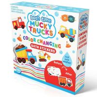 Buddy&Barney: Set de schimbare a culorii pentru plăci - Utilaje de construcții - b/u/Buddy-amp-Barney-Set-de-schimbare-a-culorii-pentru-placi--Utilaje-de-constructii-1.jpg