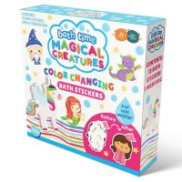 Buddy&Barney: Set de schimbare de culoare pentru plăci - Fete de basm - b/u/Buddy-amp-Barney-Set-de-schimbare-de-culoare-pentru-placi--Fete-de-basm-1.jpg