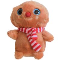 Bufniță de pluș cu eșarfă în dungi, 18 cm - b/u/Bufnita-de-plus-cu-esarfa-in-dungi-18-cm-1.jpg