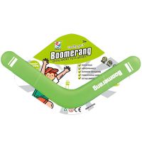 Bumerang: Bumerang în mai multe culori 36cm 1 buc - b/u/Bumerang-Bumerang-in-mai-multe-culori-36cm-1-buc-1.jpg