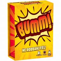 Bumm! - Nu exploda! joc de cărți - b/u/Bumm--Nu-exploda-joc-de-carti-1.jpg