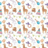 Bun venit! hârtie de ambalat pentru bebeluși unisex 100x70cm - b/u/Bun-venit-hartie-de-ambalat-pentru-bebelusi-unisex-100x70cm-1.jpg