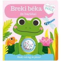 Burtica zornăitoare - Breki broscuța și prietenii săi carte pentru bebeluși - b/u/Burtica-zornaitoare--Breki-broscuta-si-prietenii-sai-carte-pentru-bebelusi-1.jpg