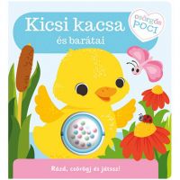 Burtica zornăitoare - Rățușca mică și prietenii săi carte pentru bebeluși - b/u/Burtica-zornaitoare--Ratusca-mica-si-prietenii-sai-carte-pentru-bebelusi-1.jpg