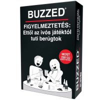 Buzzed - joc de societate pentru adulți - b/u/Buzzed--joc-de-societate-pentru-adulti-1.jpg