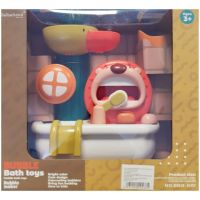 Bubble Bath Toys Leu jucărie de baie cu cană - b/u/bubble-bath-toys-leu-jucarie-de-baie-cu-cana.jpg