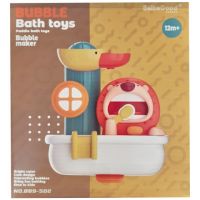 Bubble Bath Toys Leu jucărie de baie - b/u/bubble-bath-toys-leu-jucarie-de-baie.jpg