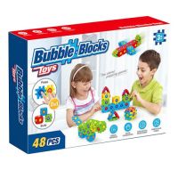 Bubble Blocks joc de construcție 48 de bucăți - b/u/bubble-blocks-joc-de-constructie-48-de-bucati.jpg