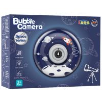 Bubble Camera: Cameră spațiul cosmic baloane de săpun cu sunete și lumini - b/u/bubble-camera-camera-spatiul-cosmic-baloane-de-sapun-cu-sunete-si-lumini.jpg