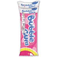 Bubble Gum saltea gonflabilă 69x183cm - b/u/bubble-gum-saltea-gonflabila-69x183cm.jpg