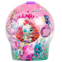 Bubiloons figurină de colecție surpriză - b/u/bubiloons-figurina-de-colectie-surpriza.jpg
