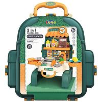 Bucătărie de joacă în rucsac 3 in 1 de 21 bucăți - b/u/bucatarie-de-joaca-in-rucsac-3-in-1-de-21-bucati.jpg