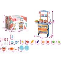 Bucătărie de joacă pentru băieți cu accesorii 55x20x36cm - b/u/bucatarie-de-joaca-pentru-baieti-cu-accesorii-55x20x36cm.jpg