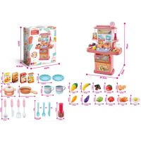 Bucătărie de joacă pentru fete cu accesorii 70x47,5x22cm - b/u/bucatarie-de-joaca-pentru-fete-cu-accesorii-70x47-5x22cm.jpg