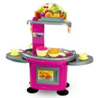Bucătărie de joacă roz cu pult de bucătărie și accesorii 78cm - b/u/bucatarie-de-joaca-roz-cu-pult-de-bucatarie-si-accesorii-78cm.jpg
