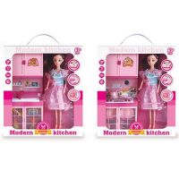 Bucătărie pink cu păpușă, sunete și lumini două variante - b/u/bucatarie-pink-cu-papusa-sunete-si-lumini-doua-variante.jpg