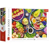 Buddha castron 3000 bucăți puzzle - Trefl - b/u/buddha-castron-3000-bucati-puzzle-trefl.jpg