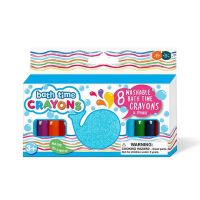 Buddy&Barney jucărie de baie - Bath Time Crayons cretă cerată lavabilă - b/u/buddy-barney-jucarie-de-baie-bath-time-crayons-creta-cerata-lavabila.jpg