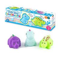 Buddy&Barney: Stropește Dino și luminează - b/u/buddy-barney-stropeste-dino-si-lumineaza.jpg