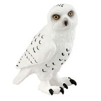 Bufniţă de zăpadă figurină - Bullyland - b/u/bufnita-de-zapada-figurina-bullyland.jpg