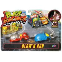 Bug Racing 2 bucăți set mai multe variante - b/u/bug-racing-2-bucati-set-mai-multe-variante.jpg