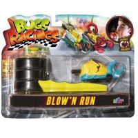 Bug Racing mașină cu lansator mai multe variante - b/u/bug-racing-masina-cu-lansator-mai-multe-variante.jpg