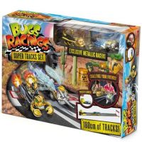 Bugs Racing set pistă de concurs - b/u/bugs-racing-set-pista-de-concurs.jpg