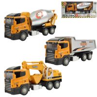 Builders: Vehicul de construcție în diverse versiuni 22cm 1bucată - b/u/builders-vehicul-de-constructie-in-diverse-versiuni-22cm-1bucata.jpg