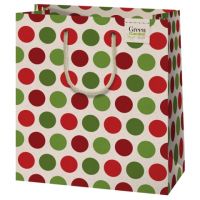 Buline pungă cadou dimensiune mijlocie calitate premium ecologică 18x23x10cm - b/u/buline-punga-cadou-dimensiune-mijlocie-calitate-premium-ecologica-18x23x10cm.jpg