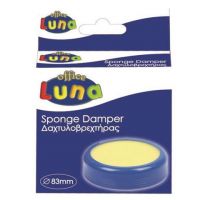 Burete pentru degete în suport 83mm - b/u/burete-pentru-degete-in-suport-83mm.jpg