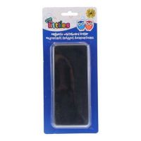 Burete pentru tablă cu magnet - b/u/burete-pentru-tabla-cu-magnet.jpg