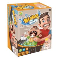 Burp the Baby joc de societate pentru familie - b/u/burp-the-baby-joc-de-societate-pentru-familie.jpg