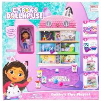 Căsuța lui Gabi: Set de plastilină cu căsuță de păpuși asamblabilă - c/-/c-suta-lui-gabi-set-de-plastilin-cu-c-sut-de-p-pusi-asamblabil-1.jpg