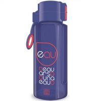 Ars Una sticlă pentru apă 650ml - mov - c/0/c0425dcf0f1493ebdaf41e8a78de8117998617b4c1c4a7f0b7854d5eafdf6ee6.jpg