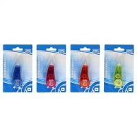Spirit: Bandă corectoare 5mm x 4m mai multe variante 1 bucată - c/0/c06a3769f166046a0bd51b85aa89ae5f4dbaae1c0e697de91caac8667f4612bc.jpg