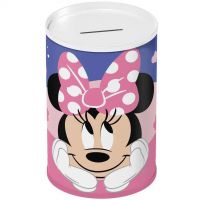 Luna: Pușculiță metalică fermecătoare cu Minnie Mouse, 10x15cm - c/0/c071b487b45bef21d62418efb5c985a37bb2a034253aa71e2b1880c1f169d3a0.jpg